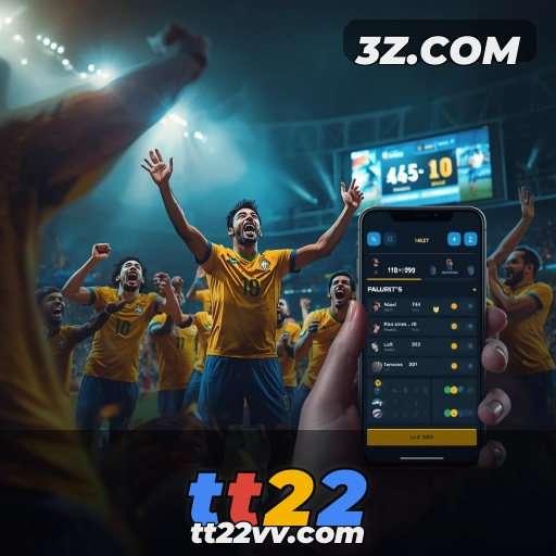 Descubra as Melhores Ofertas na Categoria 'Best Deals' do tt22